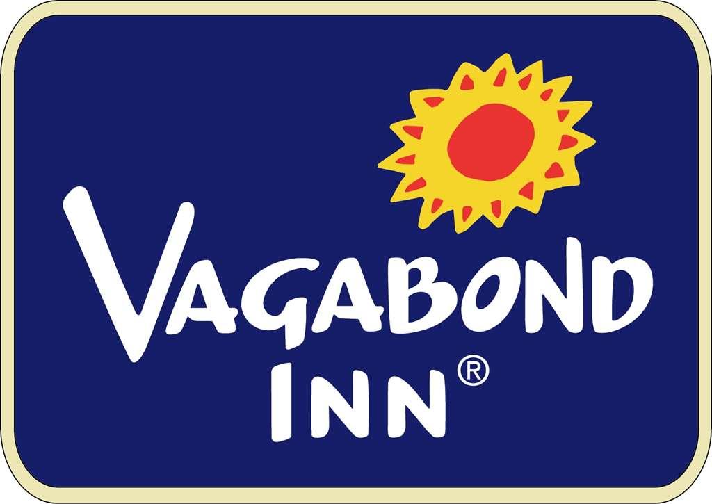 Vagabond Inn Ventura Logo photo